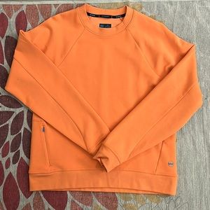 Janji circuit crew pullover